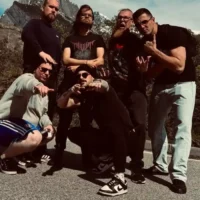 Le rêve d'une tournée ruiné par un vol de matériel à hauteur de 20 000 € à Turin