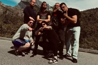 Le rêve d'une tournée ruiné par un vol de matériel à hauteur de 20 000 € à Turin