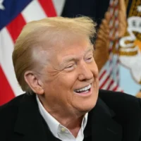 L’économie américaine progresse de 4,3 % au T3 2025 portée par une consommation robuste