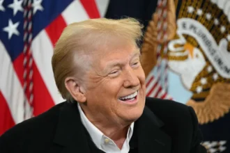 L’économie américaine progresse de 4,3 % au T3 2025 portée par une consommation robuste