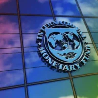 L'épitaphe du FMI pour l'incertitude économique croissante