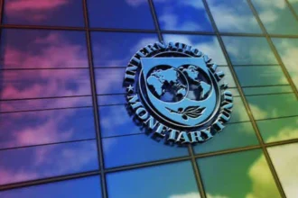 L'épitaphe du FMI pour l'incertitude économique croissante