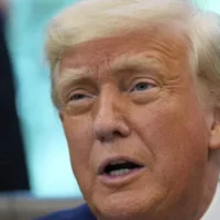 Les États-Unis et la Chine reprennent les négociations commerciales à Genève