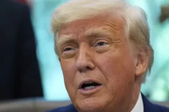 Les États-Unis et la Chine reprennent les négociations commerciales à Genève