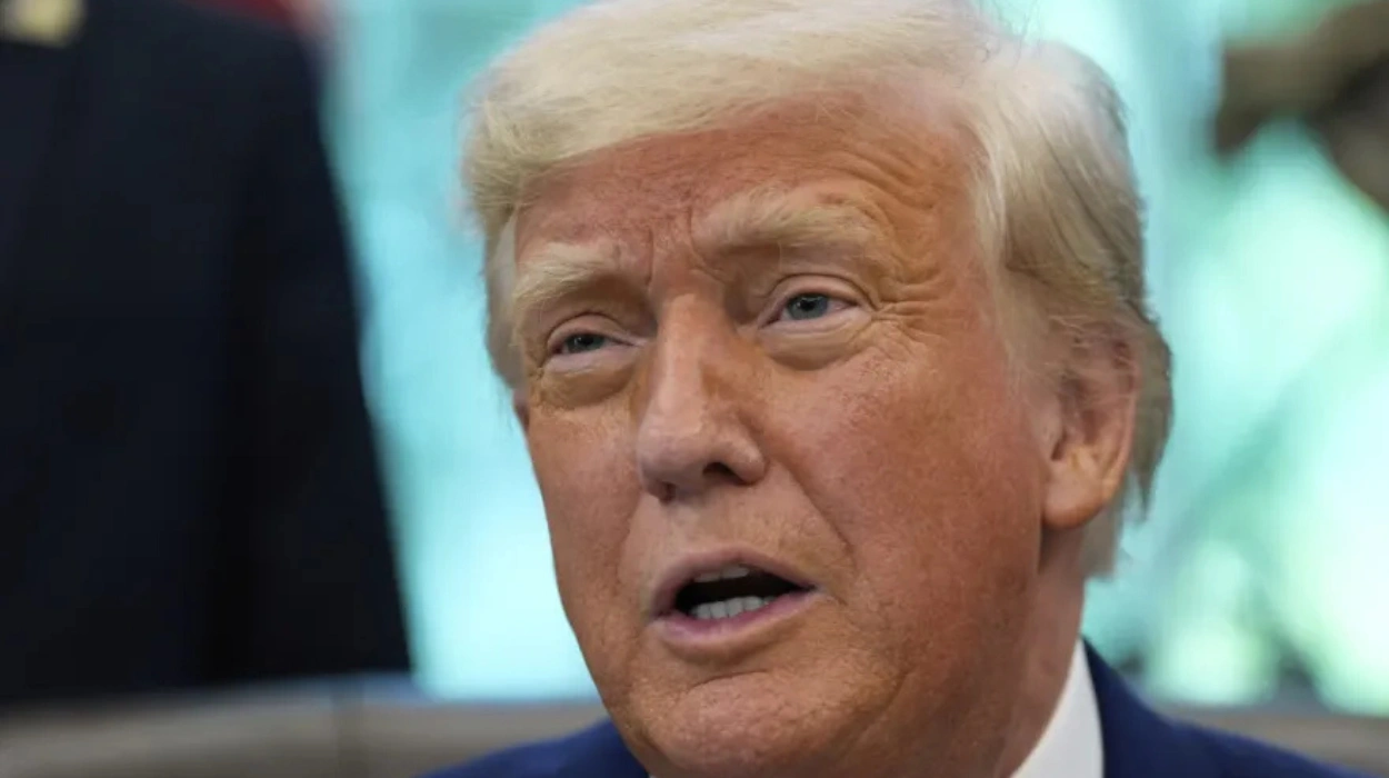 Les États-Unis et la Chine reprennent les négociations commerciales à Genève