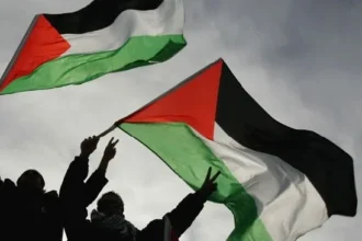 Les États-Unis font pression pour boycotter la Conférence de l’ONU sur la Palestine