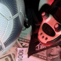 Les dernières rumeurs, les officialisations suivez le mercato en direct ! 1701