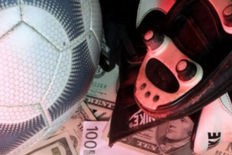 Les dernières rumeurs, les officialisations suivez le mercato en direct ! 1701