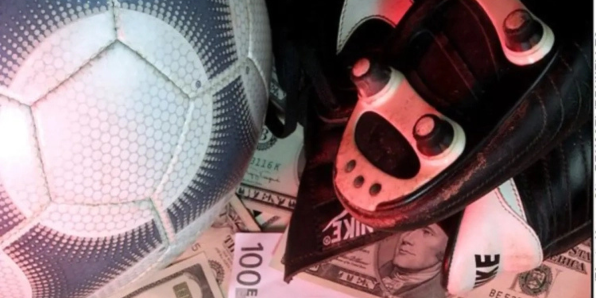 Les dernières rumeurs, les officialisations suivez le mercato en direct ! 1701