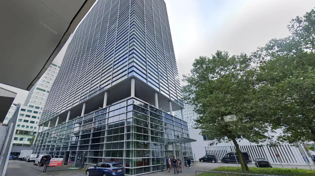 Les douanes d'Anvers saisissent 1,4 tonne de cocaïne dans des cargaisons de riz