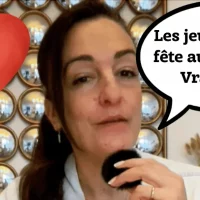 Les étudiants flamands ne font plus la fête comme avant