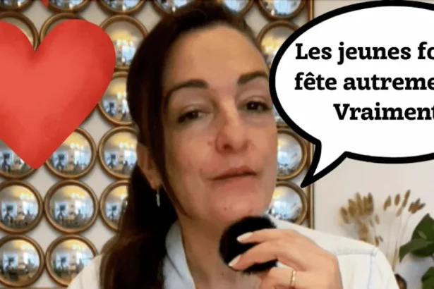 Les étudiants flamands ne font plus la fête comme avant