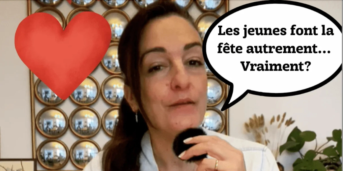 Les étudiants flamands ne font plus la fête comme avant