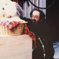 Les funérailles de Denny Verbiest auront lieu le 19 avril à Alost