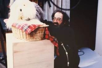 Les funérailles de Denny Verbiest auront lieu le 19 avril à Alost