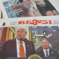 Les négociations nucléaires reprennent entre l’Iran et les États-Unis