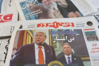 Les négociations nucléaires reprennent entre l’Iran et les États-Unis