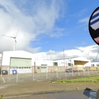 Les saisies de cocaïne en baisse alors qu’Anvers intercepte 82 cargaisons