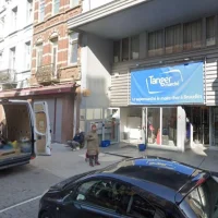 Les six « Tanger Marché » de Bruxelles et d’Anvers sous scellés : 20 travailleurs sur 21 travaillaient au noir et au moins 15 d’entre eux étaient sans papiers !