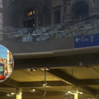 Les tramways bidirectionnels commencent discrètement à circuler à Anvers