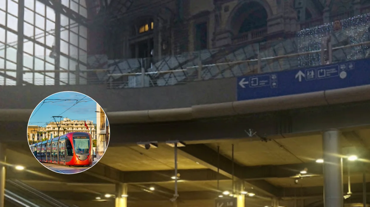 Les tramways bidirectionnels commencent discrètement à circuler à Anvers