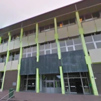 Les villes belges en colère face au manque de soutien fédéral pour les pensions