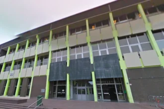 Les villes belges en colère face au manque de soutien fédéral pour les pensions