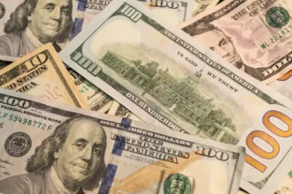 L'hégémonie du dollar face à l’épreuve de la réindustrialisation