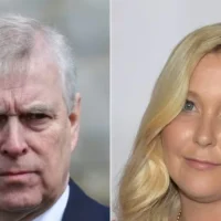 Lien entre la mort de Virginia Giuffre et l’affaire Epstein