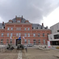 Lier L’OCMW aide 200 habitants à retrouver un emploi, affirme Annemie Goris