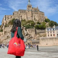 Live from Paris Normandy