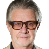 Two members are leaving the Studsvik board of directors