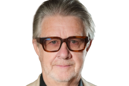 Two members are leaving the Studsvik board of directors