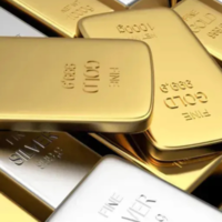 L'or franchit la barre des 4 800 $ alors que le différend sur le Groenland secoue les marchés