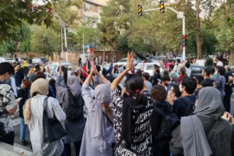 Lorsque le Courage Surpasse la Peur