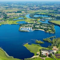 Maaseik obtient 8 millions d’euros pour les travaux contre les inondations et un nouveau pont