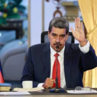 Credit: Getty Images