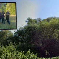 Malines restaure le domaine Muysenhuys avec l’aide de 30 investisseurs