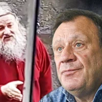 Marc Dutroux pourrait-il sortir de prison cet été ? Jean-Denis Lejeune tire la sonnette d’alarme