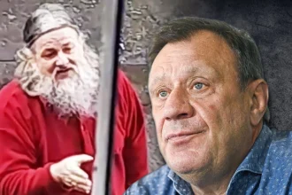 Marc Dutroux pourrait-il sortir de prison cet été ? Jean-Denis Lejeune tire la sonnette d’alarme