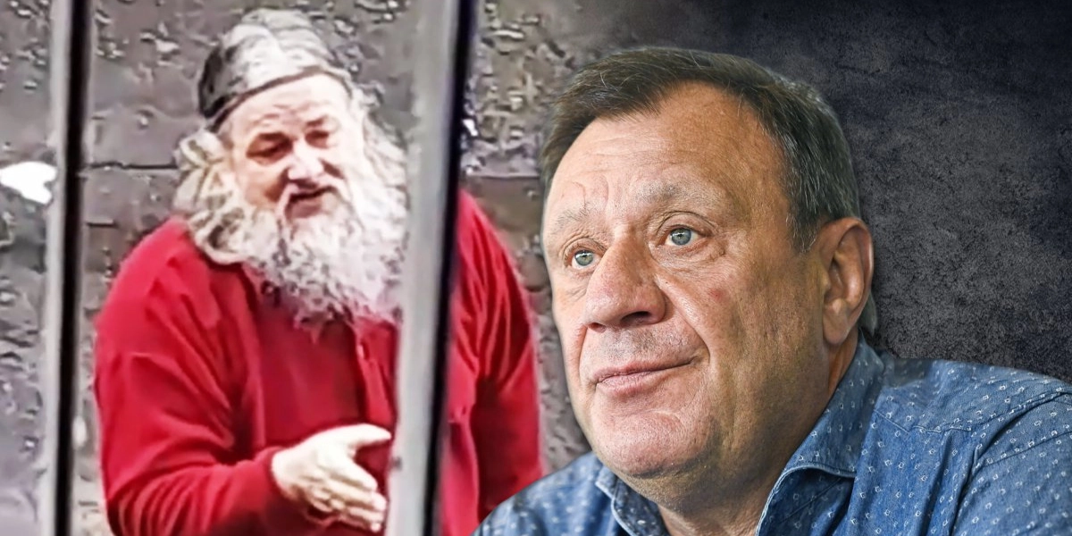 Marc Dutroux pourrait-il sortir de prison cet été ? Jean-Denis Lejeune tire la sonnette d’alarme