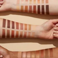 Maybelline soutient-elle Israël Impact sur la réputation et préoccupations éthiques