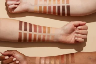 Maybelline soutient-elle Israël Impact sur la réputation et préoccupations éthiques