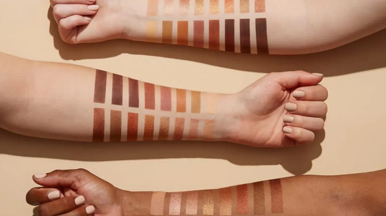 Maybelline soutient-elle Israël Impact sur la réputation et préoccupations éthiques