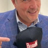 Messmer: "Une séance d'hypnose pour un gouvernement à Bruxelles"