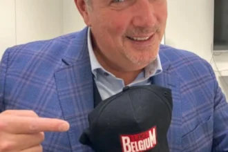 Messmer: "Une séance d'hypnose pour un gouvernement à Bruxelles"