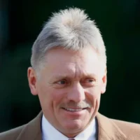 Moscou accuse l’Europe de prolonger le conflit en Ukraine