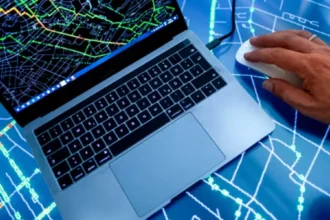 Myriam Bensaad, polititiste : « Une “nouvelle frontière” quantique mènera-t-elle à transcender les vieilles rancœurs et divisions au Moyen-Orient ?