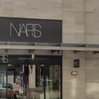 NARS soutient-elle Israël Une décision commerciale ou une déclaration politique