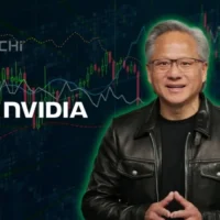 NVIDIA en 2025 15 événements clés qui redéfinissent le paysage de l’IA
